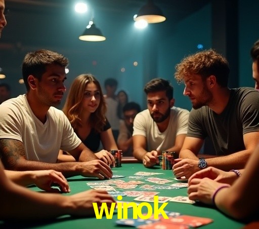 Jackpot progressivo