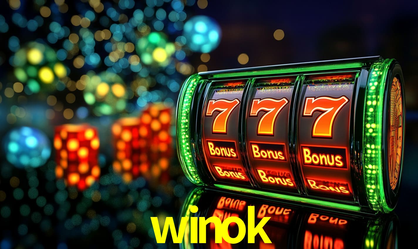 FAQ winok Brasil