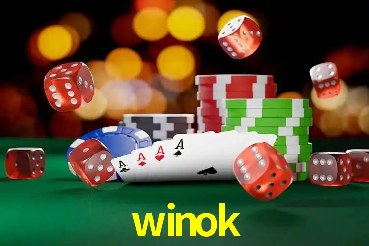 PIX instantâneo Brasil na winok