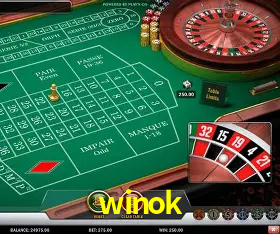 Baccarat ao vivo