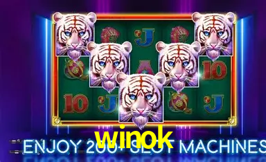 Game shows ao vivo