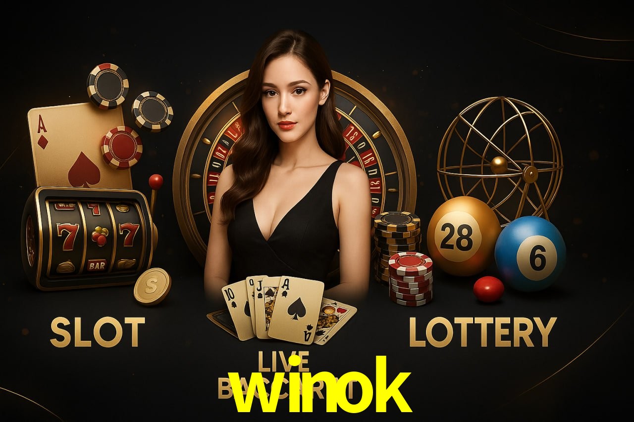 Demo de slot